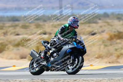 media/Mar-08-2025-TrackXperience (Sat) [[277b597a28]]/4-Level 1/Session 3 (Turn 14 Pans)/